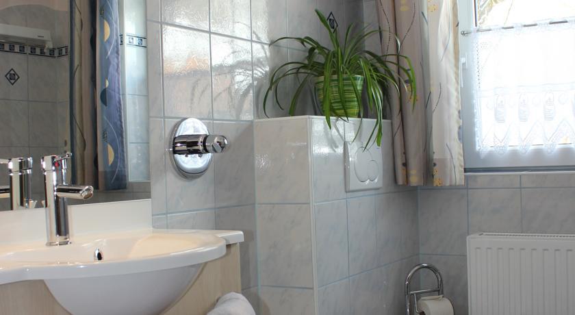 Ferienwohnung Lasshofer Sankt Michael im Lungau Room photo